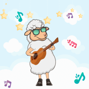 Canción de salvación