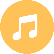 Cómprale su música